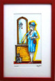 /products/zrcadlo-viktor-preiss-original-kresba/